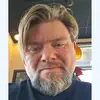 Shaun Newberry - @shaun.newberry - TikTok