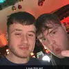 Shane  Newcombe - @shanenewcombe2 - TikTok