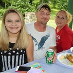 shane newcomb - @newcombshane - Instagram