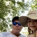 Shane Newcomb - Facebook