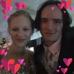 Shane Newcomb - @shane.newcomb.7543 - Instagram