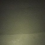 Shane Newcomb - @shanenewcomb32 - Instagram