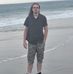 Shane Newcomb - Facebook
