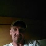 Shane Newcomb - @newcomb889 - Instagram