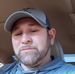 Shane Newcomb - Facebook
