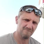 Shane Newcomb - @shane.newcomb.144 - Instagram