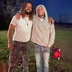Shane Newcomb - @shane.newcomb.0914 - Instagram