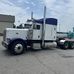 Shane Newcomb - Facebook