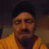 Shane Newcomb - @shanenewcomb - TikTok