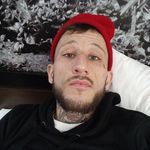 Shane Newcomb - @shanemichealnewcomb - Instagram