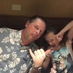 Shane Newcomb - @shane.newcomb.39 - Instagram