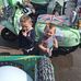 Shane Newcombe - Facebook