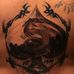 Shane Newcombe - Facebook