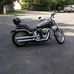 Shane Newcombe - Facebook
