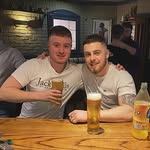 Shane Newcombe - @shane__newcombe - Instagram