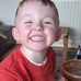 Shane Newcombe - Facebook