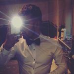 shane newcombe - @shayy_nn - Instagram