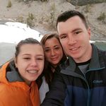 Shane Newcombe - @newcombeshane - Instagram
