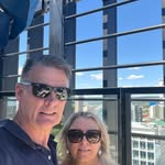 Shane Newcombe - @s.newcombe101 - Instagram