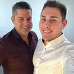 Shane Newcombe - @shane.newcombe - Instagram
