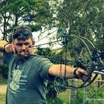 Shane Newcombe - @newcombe_shane - Instagram
