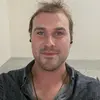 shane - @shanenewcombe14 - TikTok