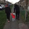 shanenewcombe999 - @shanenewcombe999 - TikTok
