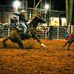 Shauna Newcomb - Facebook