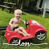 Shawn Newcombe - @shawnnewcombe - TikTok