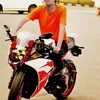 Keyboard_Mujjahid_⭕ - @shane_newkirk - TikTok