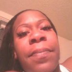 Lanelsa Newkirk - @shanelnewkirk - Instagram