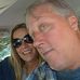 Shane Newkirk - Facebook