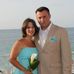 Shane Newkirk - Facebook