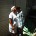 Shane Newkirk - Facebook