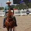 Shane Newkirk - @shanenewkirk - TikTok