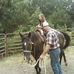 Shane Newkirk - Facebook