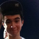 Shane William Newkirk - @shoutouts_for_shoutout21 - Instagram