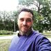 Shayne Newkirk - Facebook