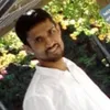 Surendra_Yadav - @shane_newkirkk - TikTok