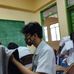 Nicholas Shane - Facebook