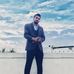 Shane Nichlas - Facebook