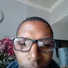 Shane Nicholas361 - @shanenicholas361 - TikTok