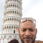 Shane Nicholas - @shane.nicholas.92 - Instagram