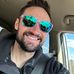 Shane Nicholas - Facebook