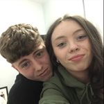 Shane_Nicholas57 - @shane_nicholas57 - Instagram