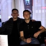 Shane Nicholas - @shane.nicholas.902 - Instagram