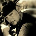 Shane Nicholas - @shane.nicholas4562 - Instagram