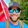 Shane Nicholas - @shane_nicholas6 - TikTok