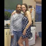 shane nicholas - @shane3930 - Instagram
