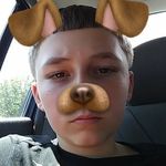 Shane Nicholas - @nicholasshanes - Instagram